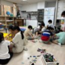 영아태권도 이미지