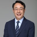 한국외국어대학교 정치행정언론대학원 | [6·3 선거] 최웅식 영등포구청장 예비후보에게 듣는다