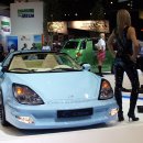 모터스퀘어 이미지