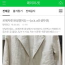 메드아크 이미지