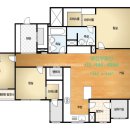 평강부동산공인중개사사무소 이미지