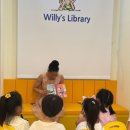 원어민과 함께하는 기초 파닉스 이미지