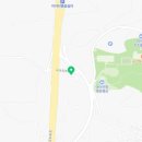 아야진노래연습장 이미지