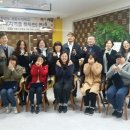 학교앞 카페 이미지