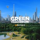 SM홀딩스 이미지