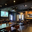 운천중앙약국 이미지