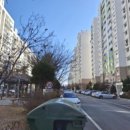 가람아파트 이미지