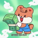 애드펀 | [1월 부수입] 애드포스트,배당수익,부업|티끌모아 태산이다💰