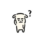 윤사부치킨 이미지