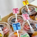 이소키즈클럽어학원