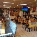 타이춤페이 이미지