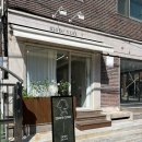 모어윤 미용실 염색, 새치도 자연스럽게 커버하고 머릿결도 건강하게!
