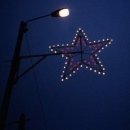 평생교육경영론 이미지