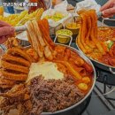 청년다방새롬점 | 청년다방 세종새롬점 추천 / 세종 돈까스