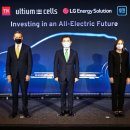 (주)M-Motors 이미지