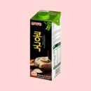 대장내시경 후기 기록 / 식단, 피코솔루션, 물약 복용
