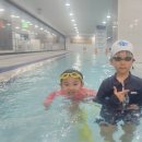 마린크루 수원센터 이미지