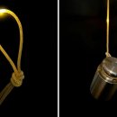 전자컴퓨터세탁 이미지