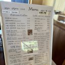 무지개펜션 이미지