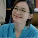 맑음안경 이미지