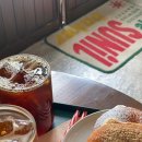 선일축산 이미지