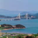 소록도