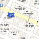 이상봉소아청소년과의원 이미지