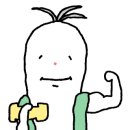 W골프아카데미 이미지