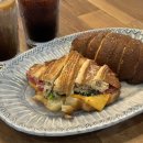 중독뒷고기정육점빵 이미지