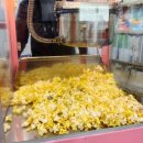 대영중학교 | [251218 눈높이 팝콘데이 후기] 영원초/영등포초/영원중/대영중