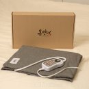 주식회사 한백기업 이미지