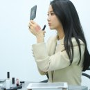 (주)샤인내츄럴