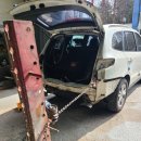 세운자동차공업사 이미지