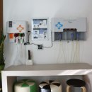 다미내과의원 이미지