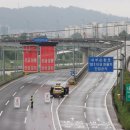 동부순환로3 이미지