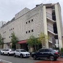 흥덕2로 75번길4L | (내돈내산) 용인 광교 흥덕 24시 무인 북카페 - 건축가의 서재 (카공, 주말 방문 솔직후기)