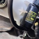 현대기아공업사 | 그랜저 워셔액 모터 부식으로 교환 | 배터리 점검 완료 평택 송탄 고덕 진위 서탄 현대기아자동차공업사