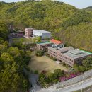 양업고등학교 이미지