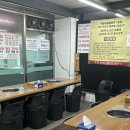대구 지산동, 가성비 한우 맛집 &#39;박현지 토종한우&#39; 솔직 후기