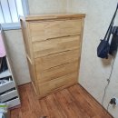 부송아름드리 이미지