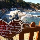 바다사랑민박 이미지