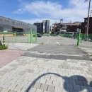 대형정비공업사 이미지