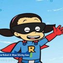 리틀팍스천안성성어학원 | 영어학원 리틀팍스어학원 천안성성센터 천안 서북구 성성동 가격 후기