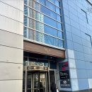 리파인 | 아르베 웨딩 리파인홀 하객 후기