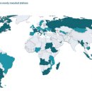 비밀의하원 이미지
