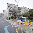 보라매 제1공영주차장 네이버블로그