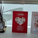 토월초등학교 | 쌩얼 자신감 UP! 이거 안 하면 나만 손해인 속눈썹 꿀팁