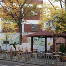 광장동 쉼터 이미지