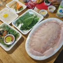 선우초밥