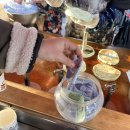 웰빙온누리약국 | [부평시장 간식] 기름없이 굽는 웰빙간식 굽네호떡 내돈내산 후기